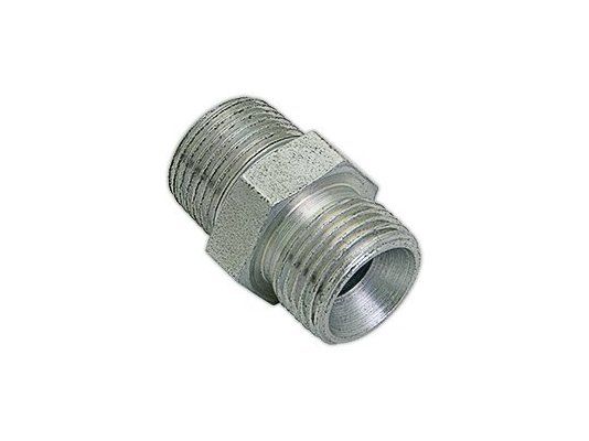 Соединительный фитинг Lamborghini 1/2" - 1/2"