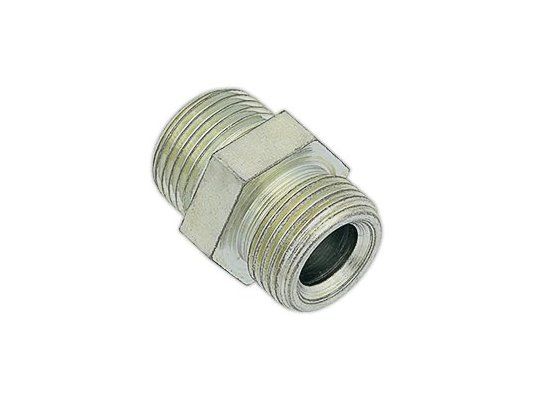Соединительный фитинг Lamborghini 3/8" - 3/8"