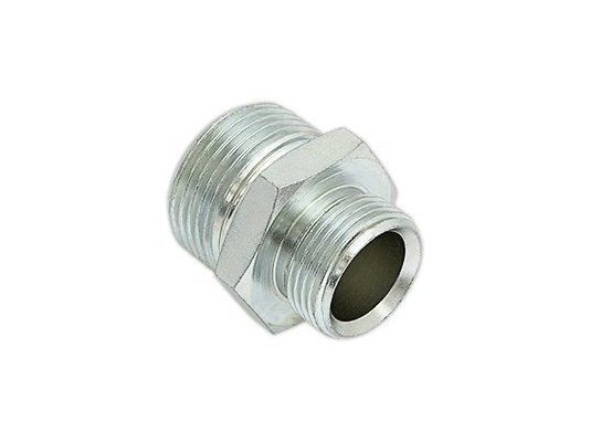 Соединительный фитинг Riello G3/4" - G1"