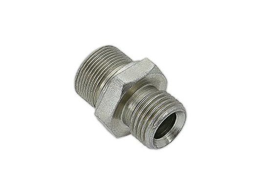 Соединительный фитинг Riello G3/8" - ...