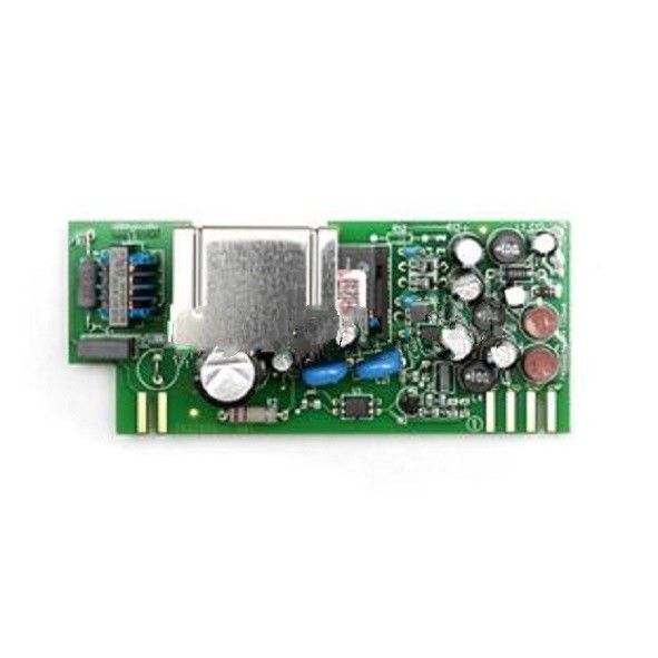 Сетевая часть SP102-A10, Viessmann