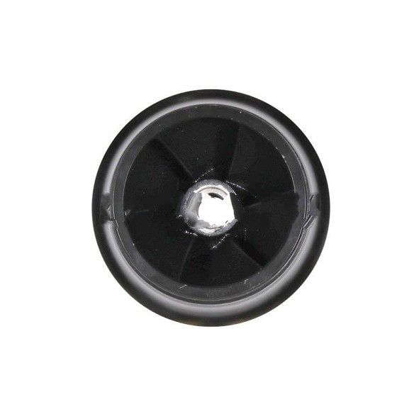 Рабочее колесо насоса Spare, Impeller 80-160/167 CI, Grundfos