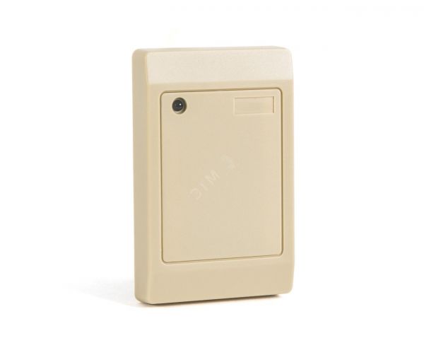 Считыватель карт SPRUT RFID Reader-11WH