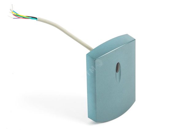 Считыватель SPRUT RFID Reader-12GR