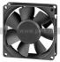 Вентилятор SUNON EE80252BX