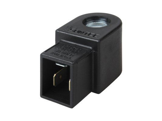 Электромагнитная катушка Suntec 871-T80