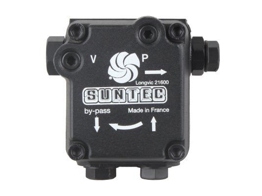 Насос Suntec AE 45 C 1301 1P