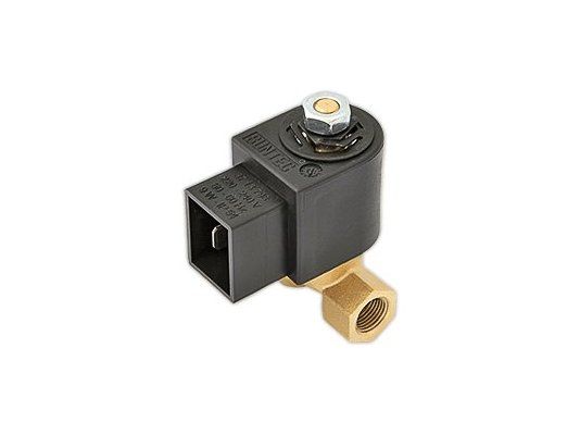 Электромагнитный клапан Suntec SL12805