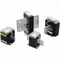 Т-0,66-4-0,5-2000/5-30ВА-У3 трансформатор тока в корпусе из самозатухающего материала