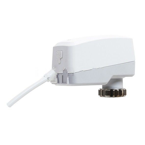 Электроприводы TA-Slider 160, TA