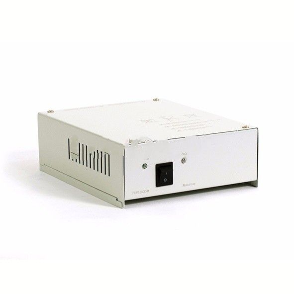 Источник бесперебойного питания Teplocom-300, Бастион