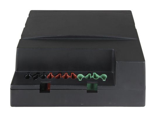 Терминальный блок для Elco E4…G/F-ZT, E5...G/F-ZT, E5…G/F-VT, E6…G/F-VT