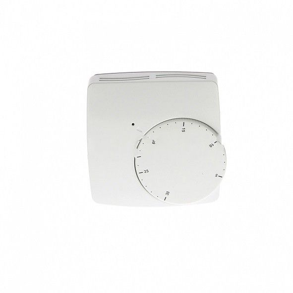 Термостат комнатный WFHT-BASIC+, Watts