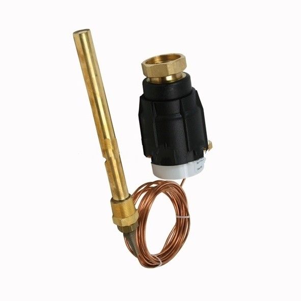 Термостатический элемент AVT, Danfoss
