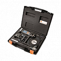 Testo\\0554 4100 запасной фильтр CO для Testo-340