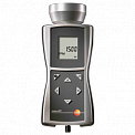 Testo-477 тахометр стробоскопический