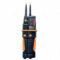 Testo-750-1 тестер напряжения