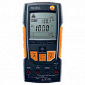 Testo-760-1 мультиметр цифровой