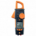 Testo-770-3 клещи токовые