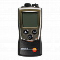 Testo-810 термометр инфракрасный