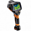 Testo-875-2i тепловизор