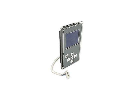 Жидкокристаллический экран Thermowatt 2811
