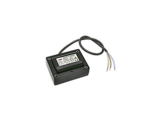 Трансформатор поджига Cofi TRE820P/3