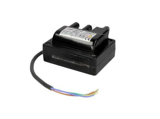 Трансформатор поджига Cofi TRS1020/16