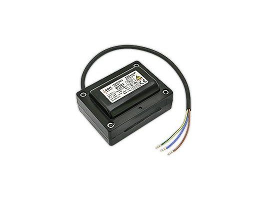 Трансформатор поджига Cofi TRS1220