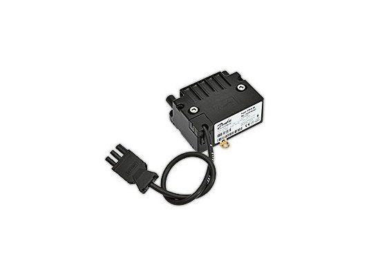 Трансформатор поджига Danfoss EBI4 M 052F4042, в комплекте