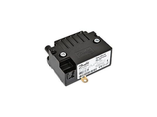 Трансформатор поджига Danfoss EBI4 M 052F4042, в комплекте