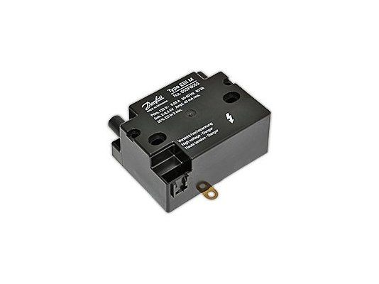 Трансформатор поджига Danfoss EBI4 M S 052F4045