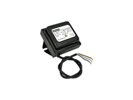 Трансформатор поджига Kromschroder ZM 20/10 00427112, 2 x 5 кВ