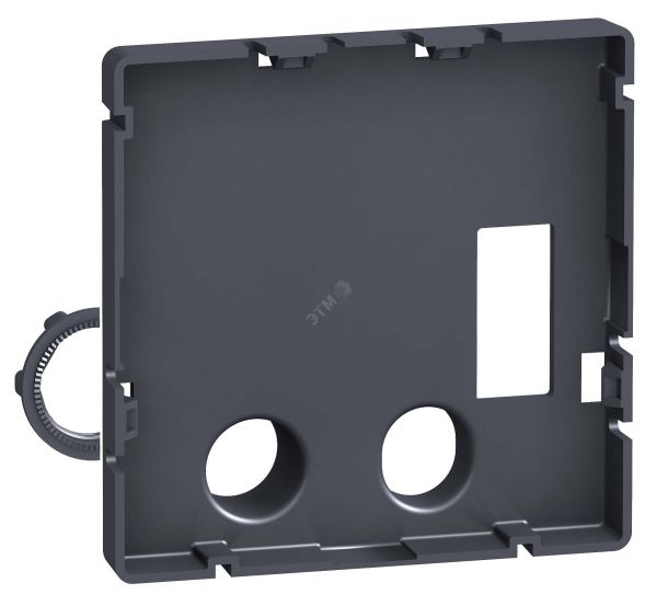 Аксессуар для монтажа FDM