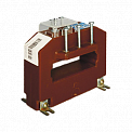 ТТ-0,66-ТШЛ-II2(1)-0,5-(300...400)/5-10ВА-У2 трансформатор тока с защитной крышкой