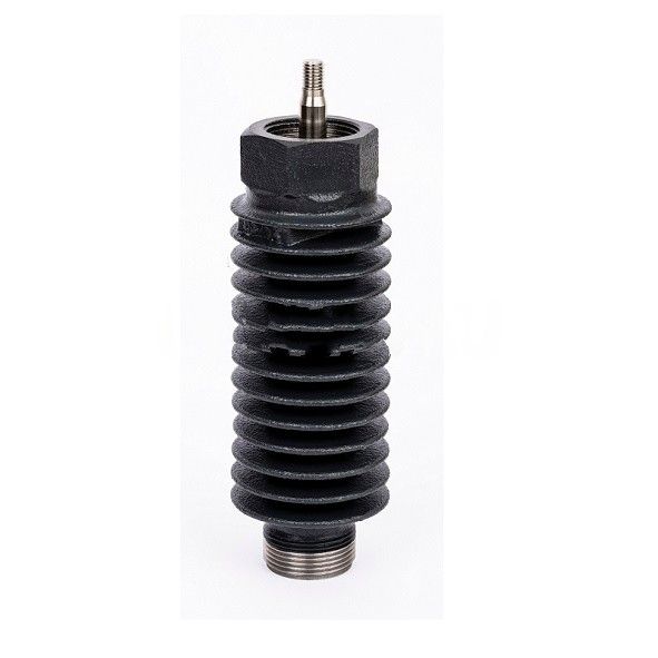 Удлинитель штока клапана ZF 4, Danfoss
