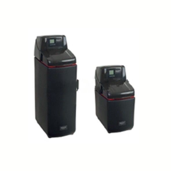 Умягчитель воды, бытовой, KS30 KaltecSoft, Honeywell