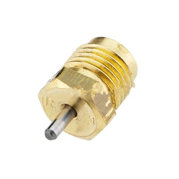 Сальн. уплотнение для клапанов RTR и RA, Danfoss
