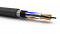 Кабель силовой ВБШвнг(А)-LS 4х35ок(N)-0,66 ТРТС
