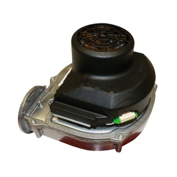 Вентилятор FAN RG 148, Baxi