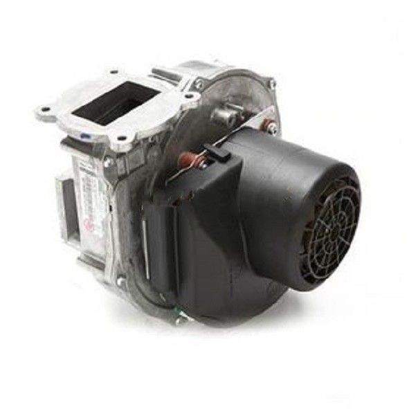 Вентилятор RG148 60 кВт, Viessmann