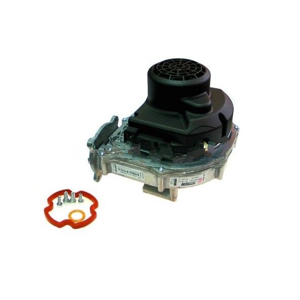Центробежный вентилятор RG148 E, Viessmann