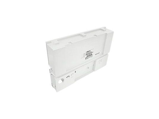 Панель управления для горелок Viessmann GG1