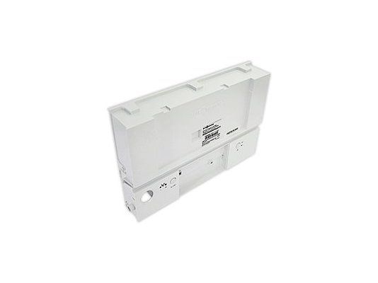 Панель управления для горелок Viessmann VBC 130-A06.101