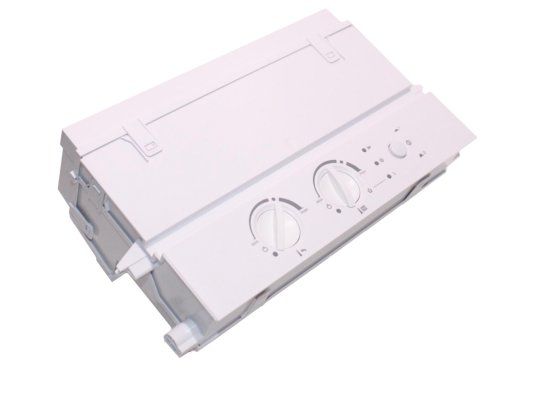 Панель управления для горелок Viessmann WH0