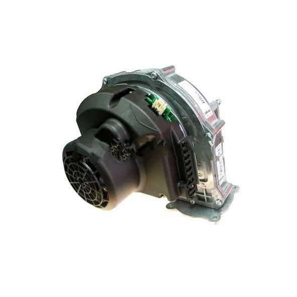 Радиальный вентилятор RG148 E 230VAC, Viessmann