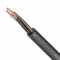Кабель ВВГ нг(А)LS 3х16.0 0.66кВ