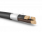 Кабель силовой ВВГнг(А)-LS 3х120мс(N,PE)-1 ТРТС