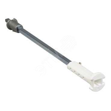 Удлинитель 400/430ММ V02+V2/ VN12/ VN20