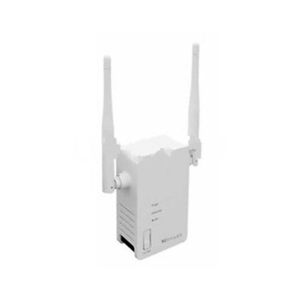 Расширитель WIFI, Beretta